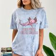 I Tried People I Prefer Axolotl Salamander Introvert Raglan Baseball Tee Comfort Color Blast T-Shirt Ocean I Tried People I Prefer Axolotl Salamander Introvert Raglan Baseball Tee Comfort Color Blast T-Shirt Ocean