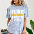 Video Editor Introvert Editing Production Filmmaking Job Comfort Color Blast T-Shirt Ocean Video Editor Introvert Editing Production Filmmaking Job Comfort Color Blast T-Shirt Ocean