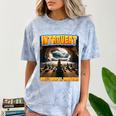 World Introvert Day Quiet Strength Inner Calm Comfort Color Blast T-Shirt Ocean World Introvert Day Quiet Strength Inner Calm Comfort Color Blast T-Shirt Ocean