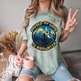8-Bit Gamer Birder Blue Jay Arcade Nostalgia Nature Comfort Color Blast T-Shirt Fern 8-Bit Gamer Birder Blue Jay Arcade Nostalgia Nature Comfort Color Blast T-Shirt Fern