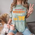 Ask Me About Ancient Times I'm From The 1900s Humorous Joke Comfort Color Blast T-Shirt Fern Ask Me About Ancient Times I'm From The 1900s Humorous Joke Comfort Color Blast T-Shirt Fern