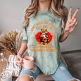 Cat Drinking Wine Solitude Party Introvert Personality For Men Women Comfort Color Blast T-Shirt Fern Cat Drinking Wine Solitude Party Introvert Personality For Men Women Comfort Color Blast T-Shirt Fern
