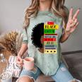 EdD Doctor Of Education Book Degree Doctorate Graduation Comfort Color Blast T-Shirt Fern