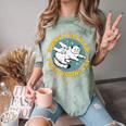 Funny Introvert Cat I Can't Go I'm An Inside Cat Homebody Comfort Color Blast T-Shirt Fern Funny Introvert Cat I Can't Go I'm An Inside Cat Homebody Comfort Color Blast T-Shirt Fern