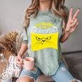 Go Away I'm Introverting Antisocial Shy Introvert Comfort Color Blast T-Shirt Fern Go Away I'm Introverting Antisocial Shy Introvert Comfort Color Blast T-Shirt Fern