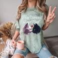 Happy Valentines Day Self Introvert Humor Antisocial Raglan Baseball Tee Comfort Color Blast T-Shirt Fern Happy Valentines Day Self Introvert Humor Antisocial Raglan Baseball Tee Comfort Color Blast T-Shirt Fern