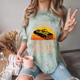 Humorous Saying Please Be Patient With Me I'm From The 1900s Comfort Color Blast T-Shirt Fern