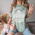 I'm Not Old I'm Classic Nostalgia Humor Comfort Color Blast T-Shirt Fern I'm Not Old I'm Classic Nostalgia Humor Comfort Color Blast T-Shirt Fern