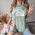 I'm Not Old I'm Classic Retro Humor Nostalgia Comfort Color Blast T-Shirt Fern