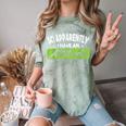 Introverts Attitude Introvert Antisocial Sarcasm Anti Social Comfort Color Blast T-Shirt Fern Introverts Attitude Introvert Antisocial Sarcasm Anti Social Comfort Color Blast T-Shirt Fern