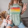 Just Pretend I Am Not Here Sarcastic Introvert Life Comfort Color Blast T-Shirt Fern Just Pretend I Am Not Here Sarcastic Introvert Life Comfort Color Blast T-Shirt Fern