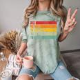 Just Pretend I Am Not Here Sarcastic Introvert Life Comfort Color Blast T-Shirt Fern Just Pretend I Am Not Here Sarcastic Introvert Life Comfort Color Blast T-Shirt Fern