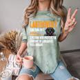 Labrador Retriever Labtrovert Definition Introvert Labrador Comfort Color Blast T-Shirt Fern Labrador Retriever Labtrovert Definition Introvert Labrador Comfort Color Blast T-Shirt Fern