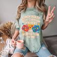 Lunch Boxes With Stickers Lunch Box Nostalgia Retro Comfort Color Blast T-Shirt Fern Lunch Boxes With Stickers Lunch Box Nostalgia Retro Comfort Color Blast T-Shirt Fern