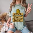 Medieval Frog Meme Sarcastic Introvert Humor Fantasy Comfort Color Blast T-Shirt Fern Medieval Frog Meme Sarcastic Introvert Humor Fantasy Comfort Color Blast T-Shirt Fern