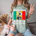 Be Patient With Me I'm From The 1900s Comfort Color Blast T-Shirt Fern Be Patient With Me I'm From The 1900s Comfort Color Blast T-Shirt Fern