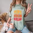 People Person Repellant Introvert Premium Comfort Color Blast T-Shirt Fern People Person Repellant Introvert Premium Comfort Color Blast T-Shirt Fern