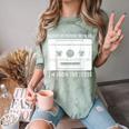 Please Be Patient I'm From The 1900s Cowboy Saying Comfort Color Blast T-Shirt Fern Please Be Patient I'm From The 1900s Cowboy Saying Comfort Color Blast T-Shirt Fern