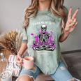 Please Be Patient With Me I'm From The 1900s Humor Premium Comfort Color Blast T-Shirt Fern Please Be Patient With Me I'm From The 1900s Humor Premium Comfort Color Blast T-Shirt Fern