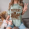 Please Be Patient With Me I'm From The 1900s 1900s Meme Comfort Color Blast T-Shirt Fern Please Be Patient With Me I'm From The 1900s 1900s Meme Comfort Color Blast T-Shirt Fern