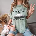 Please Be Patient With Me I'm From The 1900s Old Car Comfort Color Blast T-Shirt Fern Please Be Patient With Me I'm From The 1900s Old Car Comfort Color Blast T-Shirt Fern