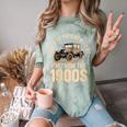 Please Be Patient With Me I'm From The 1900s Oldtimer B-Day Comfort Color Blast T-Shirt Fern Please Be Patient With Me I'm From The 1900s Oldtimer B-Day Comfort Color Blast T-Shirt Fern