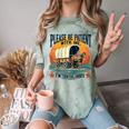 Please Be Patient With Me I'm From The 1900s Women Men Raglan Baseball Tee Comfort Color Blast T-Shirt Fern Please Be Patient With Me I'm From The 1900s Women Men Raglan Baseball Tee Comfort Color Blast T-Shirt Fern