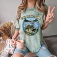Talk Fish To Me Introvert Fishing Antisocial Fisherman Raglan Baseball Tee Comfort Color Blast T-Shirt Fern Talk Fish To Me Introvert Fishing Antisocial Fisherman Raglan Baseball Tee Comfort Color Blast T-Shirt Fern