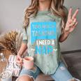 Too Much Talking I Need A Nap For Introverts Raglan Baseball Tee Comfort Color Blast T-Shirt Fern Too Much Talking I Need A Nap For Introverts Raglan Baseball Tee Comfort Color Blast T-Shirt Fern