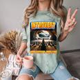 World Introvert Day Quiet Strength Inner Calm Comfort Color Blast T-Shirt Fern World Introvert Day Quiet Strength Inner Calm Comfort Color Blast T-Shirt Fern