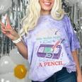 90s Baby Tired Millennial Burnout Nostalgia Parenting Comfort Color Blast T-Shirt Amethyst 90s Baby Tired Millennial Burnout Nostalgia Parenting Comfort Color Blast T-Shirt Amethyst