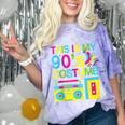 This Is My 90's Costume Retro 1990s Style Cassette Nostalgia Comfort Color Blast T-Shirt Amethyst This Is My 90's Costume Retro 1990s Style Cassette Nostalgia Comfort Color Blast T-Shirt Amethyst