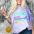 90's Lover Nineties 1990's Born Nostalgia Politics Comfort Color Blast T-Shirt Amethyst 90's Lover Nineties 1990's Born Nostalgia Politics Comfort Color Blast T-Shirt Amethyst