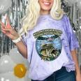 Answer To Fishing Hotline Introvert Humor Antisocial Raglan Baseball Tee Comfort Color Blast T-Shirt Amethyst Answer To Fishing Hotline Introvert Humor Antisocial Raglan Baseball Tee Comfort Color Blast T-Shirt Amethyst
