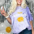Architect Sorry Your Home Is Ugly Graduation Architecture Comfort Color Blast T-Shirt Amethyst