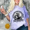 Books Helping Introvert Avoid Conversation Since 1454 Comfort Color Blast T-Shirt Amethyst Books Helping Introvert Avoid Conversation Since 1454 Comfort Color Blast T-Shirt Amethyst