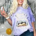 Books Helping Introverts Avoid Conversation Introvert Comfort Color Blast T-Shirt Amethyst Books Helping Introverts Avoid Conversation Introvert Comfort Color Blast T-Shirt Amethyst