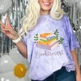 Booktrovert Bookworm Introvert Bibliophile Booktrovert Comfort Color Blast T-Shirt Amethyst Booktrovert Bookworm Introvert Bibliophile Booktrovert Comfort Color Blast T-Shirt Amethyst