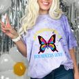Boundless Love Pan Pride Pansexual Introvert Omnisexuality Comfort Color Blast T-Shirt Amethyst Boundless Love Pan Pride Pansexual Introvert Omnisexuality Comfort Color Blast T-Shirt Amethyst