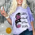 Call Me Antisocial But Please Don't Call Me Introvert Raglan Baseball Tee Comfort Color Blast T-Shirt Amethyst Call Me Antisocial But Please Don't Call Me Introvert Raglan Baseball Tee Comfort Color Blast T-Shirt Amethyst