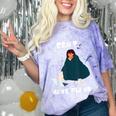 Can't Have Plans Introvert Staying Home Comfort Color Blast T-Shirt Amethyst Can't Have Plans Introvert Staying Home Comfort Color Blast T-Shirt Amethyst