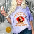 Cat Drinking Wine Solitude Party Introvert Personality For Men Women Comfort Color Blast T-Shirt Amethyst Cat Drinking Wine Solitude Party Introvert Personality For Men Women Comfort Color Blast T-Shirt Amethyst