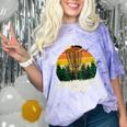 More Course Not People Disc Golf Introvert Golfer Antisocial Comfort Color Blast T-Shirt Amethyst More Course Not People Disc Golf Introvert Golfer Antisocial Comfort Color Blast T-Shirt Amethyst