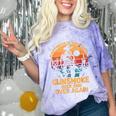 Cowboy Joy Nostalgia Television For Western Lovers Comfort Color Blast T-Shirt Amethyst Cowboy Joy Nostalgia Television For Western Lovers Comfort Color Blast T-Shirt Amethyst