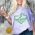 Cross Country Senior Night Senior 2025 Graduation Party 23 Comfort Color Blast T-Shirt Amethyst