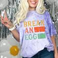 Culinary School Graduation Bake Cooking Chef Cook Comfort Color Blast T-Shirt Amethyst