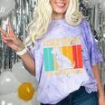 I Like Dogs And Maybe 3 People Introvert Comfort Color Blast T-Shirt Amethyst I Like Dogs And Maybe 3 People Introvert Comfort Color Blast T-Shirt Amethyst