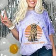 Dogtrovert Definition For Introvert Dog Lovers Comfort Color Blast T-Shirt Amethyst Dogtrovert Definition For Introvert Dog Lovers Comfort Color Blast T-Shirt Amethyst