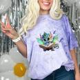 Easily Distracted By Dragon And Books Introvert Shirt Comfort Color Blast T-Shirt Amethyst Easily Distracted By Dragon And Books Introvert Shirt Comfort Color Blast T-Shirt Amethyst