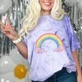 Ew People Antisocial Introvert Kawaii Sarcastic Comfort Color Blast T-Shirt Amethyst Ew People Antisocial Introvert Kawaii Sarcastic Comfort Color Blast T-Shirt Amethyst